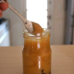 (日本語) 【マヌカハニー】