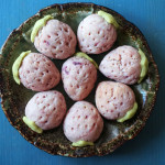 【4月の通販受付を開始します】