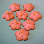 (日本語) 【3月の通販受付を開始します】