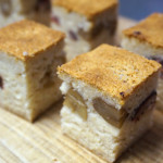 【鬼子母神手創り市】