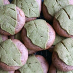 (日本語) 【広島パルコでの在庫状況について】