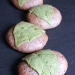 (日本語) 【今週末は新丸子の路地裏マルシェにも参加します】