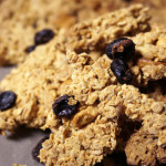 【5月の通販について】