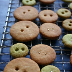 【深大寺手作り市】