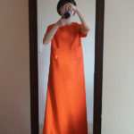 (日本語) 【作りたいだけ】