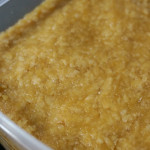 【自家製味噌の今】