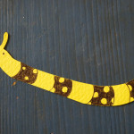 【鬼子母神手創り市】