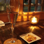 (日本語) 【優先順位を決めると楽になる】