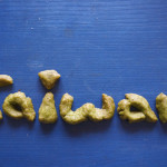 【つくりて、台湾へ行くの巻】