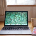 (日本語) 【ノマドワーカーについて考える】