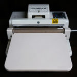 (日本語) 【小さな投資】