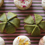 (日本語) 【5月の通販は母の日セット】