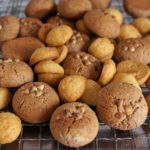 (日本語) 【お菓子づくりで一番楽しいところ】