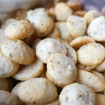 (日本語) 【静岡パルコの在庫状況】