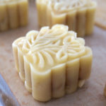 (日本語) 【月餅】