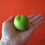 (日本語) 【梅エキスの作り方】