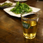 【いつもの生活に戻る】