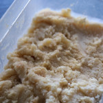 【アイスに挑戦】