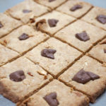 (日本語) 【今週末は鬼子母神手創り市】