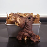 【眠いけどやりたい】