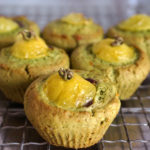 (日本語) 【今週末は&SCENEに出店します】