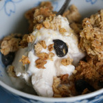 【朝のごちそう】