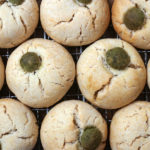 (日本語) 【体にいい食とは何か】