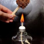 (日本語) 【今週末は月餅barやります】