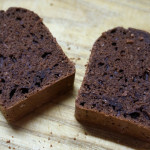 【1日カフェの試作 その2】