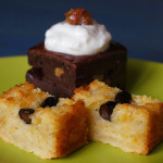 【7月6日、カフェやります】