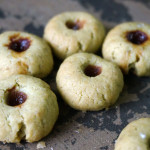 【7月の通販受付】