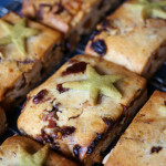 【星付きスコーン】