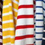 (日本語) 【アンケートの回答をありがとうございました】