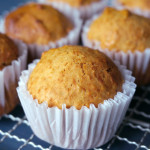 【お知らせとベネズエラのお菓子】