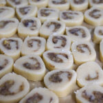 【10月は久しぶりにイベント出店します】