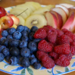 (日本語) 【カナダその6 ローカルな食材を食べまくる】