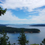 (日本語) 【カナダその8 自然はそのままで美しく美味しい】