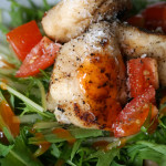 【8月の通販について】