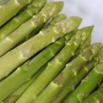 【アスパラガス】