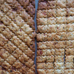 【じゃがチップ 続き】