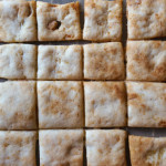 【じゃがいもを通して考える】