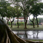 【環境が人を作る】