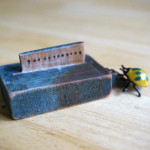 【手創り市の過ごし方】