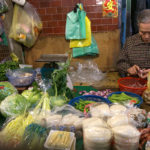 【台湾遠征その11 台湾式お店番の仕方】