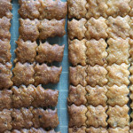 【じゃがチップ試作 続編】