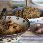 【幼なじみと再会する】