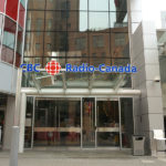 (日本語) 【カナダその19　プレスカンファレンスに参加する】