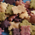 【4色チップス】