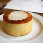 【空間作りの楽しさを知る】