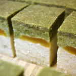 【手創り市で考える】